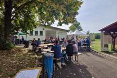 Image-2025-09-01-at-16.17.28 Image-2025-09-01-at-16.17.28