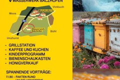 WhatsApp-Image-2025-09-02-at-23.03.28 WhatsApp-Image-2025-09-02-at-23.03.28