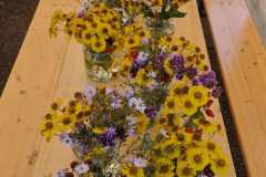 WhatsApp-Image-2025-09-08-at-10.08.24 WhatsApp-Image-2025-09-08-at-10.08.24