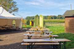 WhatsApp-Image-2025-09-08-at-10.08.25 WhatsApp-Image-2025-09-08-at-10.08.25