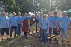 WhatsApp-Image-2025-09-08-at-10.09.08 WhatsApp-Image-2025-09-08-at-10.09.08