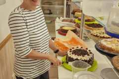 WhatsApp-Image-2025-09-08-at-10.10.18 WhatsApp-Image-2025-09-08-at-10.10.18