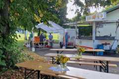 WhatsApp-Image-2025-09-08-at-10.11.15 WhatsApp-Image-2025-09-08-at-10.11.15