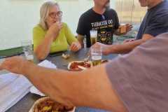 WhatsApp-Image-2025-09-09-at-11.52.53 WhatsApp-Image-2025-09-09-at-11.52.53