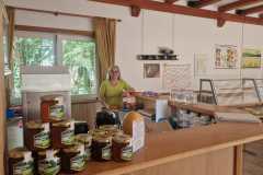 WhatsApp-Image-2025-09-09-at-11.52.531 WhatsApp-Image-2025-09-09-at-11.52.531