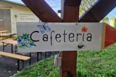 WhatsApp-Image-2025-09-09-at-11.52.533 WhatsApp-Image-2025-09-09-at-11.52.533