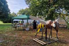 WhatsApp-Image-2025-09-09-at-11.52.534 WhatsApp-Image-2025-09-09-at-11.52.534