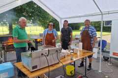 WhatsApp-Image-2025-09-09-at-11.52.535 WhatsApp-Image-2025-09-09-at-11.52.535