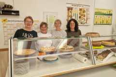 WhatsApp-Image-2025-09-09-at-11.52.536 WhatsApp-Image-2025-09-09-at-11.52.536