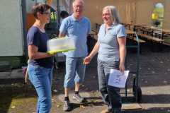 WhatsApp-Image-2025-09-09-at-11.52.537 WhatsApp-Image-2025-09-09-at-11.52.537