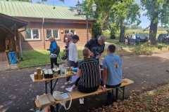 WhatsApp-Image-2025-09-09-at-11.52.54 WhatsApp-Image-2025-09-09-at-11.52.54