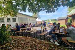 WhatsApp-Image-2025-09-09-at-11.52.541 WhatsApp-Image-2025-09-09-at-11.52.541