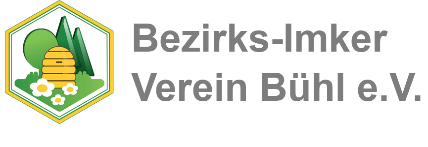 Bezirks-Imkerverein Bühl