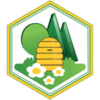Bezirks-Imkerverein Bühl e.V